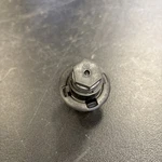 Stopper Motorhaube Anschlagpuffer Bmw X1 X3 X4 X5 X6 X7 1ER 3ER 5ER. Fixed Price $19.95.