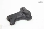 2016-2022 Volkswagen Passat Right Side Hood Bonnet Insert Insulator Seal Pad Oem. Fixed Price $22.32.