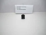 2009-2014 Acura Tl Hood Release Opener Handle 2101033583 Oem. Fixed Price $12.79.