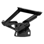 Sherman 465-42R Passenger Side Hood Hinge Without Spring Fits Ford Mustang. Fixed Price $59.39.