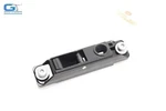 2014 2024 Jaguar F-type Hood Bonnet Right Side Latch Lock Striker Plate Oem. Fixed Price $42.50.
