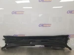 2025 Toyota Camry Se Cowl Vent Panel. Fixed Price $150.00.