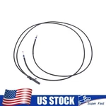 65620-1MA1A Hood Latch Release Cable Line For Infiniti M37 M56 M70 Q70 2011-2019. Fixed Price $25.99.