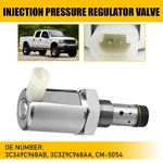 Fuel Injection Pressure Regulator Fit Ford F-750 E-350 6.0L Ipr Valve CM-5054 Us. Fixed Price $37.99.