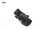 2019 2023 Audi E-tron Hood Bonnet Release Opener Handle & Bracket Oem. Fixed Price $21.99.