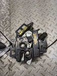 07-10 Saturn Sky Pontiac Solstice Front Left Right Hood Lock La 1180042. Fixed Price $100.00.