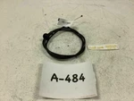 2013 Kia Optima Sx Hood Release Cable Oem. Fixed Price $36.09.