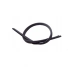 New Audi Q5 Fy Engine Compartment Rubber 80A823723 Original No Duty To. Fixed Price $95.56.