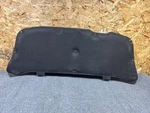 Honda Pilot Elite 23-25 Front Hood Bonnet Sound Insulation Pad Cover Panel OEM8K. Fixed Price $99.00.