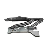 Land Rover Range Front Right Bonnet Hinge Genuine LR151886. Fixed Price $101.95.