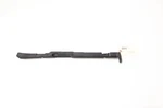 2009 - 2015 Bmw 750 F02 Front Left Driver Side Engine Bay Seal Insulation Oem. Fixed Price $18.99.