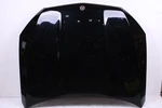 2020-2023 Mercedes-benz GLE350 W167 Suv Front Hood A1678800300. Fixed Price $1400.00.