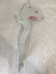 2021 Chevrolet Silverado 1500 Front Left Hinge 3388841 Oem. Fixed Price $39.80.