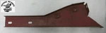 Mopar Nos 1964-65 Plymouth Barracuda Vertical Hood Lock Support 2578626. Fixed Price $100.00.