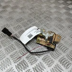 Mitsubishi 3000 Gt Coupe Bonnet Lock MB632388 1990 28884822. Fixed Price $48.54.