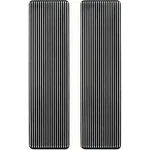 Oer 3918764 Hood Louvers. Fixed Price $234.99.