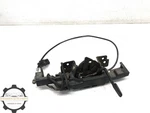 2021-2025 Kia K5 Front Hood Bonnet Lock Latch Actuator Oem. Fixed Price $69.99.