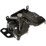 820-303 Dorman Hood Latch Lock Driver Passenger Side Left/right. Fixed Price $94.99.