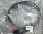 Oem 86430-Q5000 Weather Strip Hood Fedex Priority Track# For Kia Seltos 2020 24. Fixed Price $84.95.
