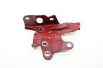 2018 - 2025 Alfa Romeo Stelvio Front Hood Bonnet Right Side Hinge Oem Red Prr. Fixed Price $44.46.