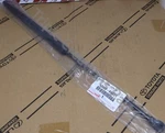 Toyota Genuine 53450-0W221 Support Assy Hood Lh 534500W221 Oem. Fixed Price $82.91.