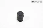 2016-2022 Chevrolet Spark Rear Upper Liftgate Bumper Buffer Stopper Oem. Fixed Price $21.83.