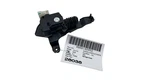 23-26 Vinfast VF8 Front Hood Bonnet Frunk Latch Lock Actuator Motor BIW30030271. Fixed Price $103.19.