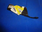 Nos Gm 88-98 Chevy Truck Lh Hood Hinge 15616749. Fixed Price $25.00.