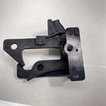 10-16 Mercedes E350 E550 W212 Hood Safety Catch Lock Latch A2128800064 Oem. Fixed Price $39.90.