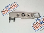 Genuine Mercedes Sprinter W907 Bonnet Lock A9067500450. Fixed Price $57.11.