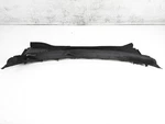 2015-2022 Ram Promaster City Front Cowl Molding Windshield Cover *2 Broken Tabs. Fixed Price $179.55.
