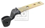 Febi Hood Hinge Left For Mercedes Atego 2 Axor 98-14 9737500351. Fixed Price $13.73.