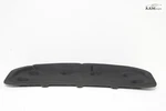 2018-2021 Gmc Terrain Front Hood Bonnet Sound Insulation Pad Cover Oem. Fixed Price $115.49.