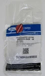 New Ford Motor Company Oem Bolt Lot Of Part No. W505424-S439. Fixed Price $22.99.