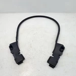 2017-2025 Mazda CX-5 Front Hood Bonnet Rearward Weatherstrip Seal Rubber Oem. Fixed Price $32.50.