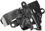 Dorman Hood Latch Assembly 820-400. Fixed Price $73.65.