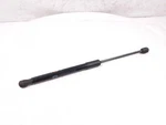 2021-2025 Kia K5 Passenger Right Hood Lift Support Strut Shock 81161-L2000. Fixed Price $49.88.
