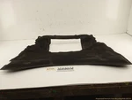 Mini Cooper R52 Convertible Hood Bonnet Insulation Pad Fits 2005-2008 06 07. Fixed Price $110.38.