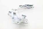 2021 - 2026 Polestar Front Hood Bonnet Left Side Hinge Oem 32234740 White 707. Fixed Price $71.75.
