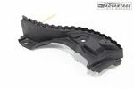 2017-2024 Mini Cooper Countryman Front Right Under Hood Seal Cover Panel Oem. Fixed Price $44.99.