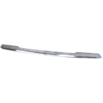 Hood Molding Trim Moulding 84341124 For Gmc Yukon Xl 2021-2024. Fixed Price $128.01.