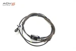 2017 2025 Mazda CX-5 Fuel Tank Door Lid Release Opener Cable & Handle Oem. Fixed Price $64.99.