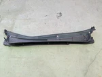 2005-2007 Honda Odyssey Front Windshield Cowl Top Panel Grille. Fixed Price $25.00.