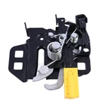 Left Side Hood Lock Latch DS7Z16701B Ford Fusion 2013-2020. Fixed Price $14.19.