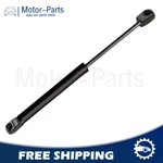Hood Lift Support Strut Gas Shock For Porsche Cayenne 2003 2004-2012 6598. Fixed Price $19.09.