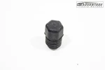 2022-2024 Ford Maverick Front Hood Bonnet Stopper Buffer BB5Z-16758-A Oem. Fixed Price $21.83.