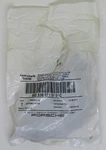 New Genuine Porsche Oem Hood Release Handle Part No. 993-538-071-01-01C. Fixed Price $149.99.