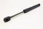 2019 - 2026 Bmw 330I G20 Front Hood Left Lift Support Cylinder Oem 51237419387. Fixed Price $44.35.