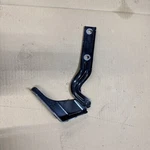 12-15 Vw Volkswagen Passat Oem Front Right Rh Hood Hinge 561.823.302 #065. Fixed Price $39.99.