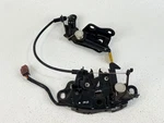 13-20 Infiniti JX35 QX60 Front Hood Bonnet Lid Panel Latch Lock Actuator Oem. Fixed Price $41.00.